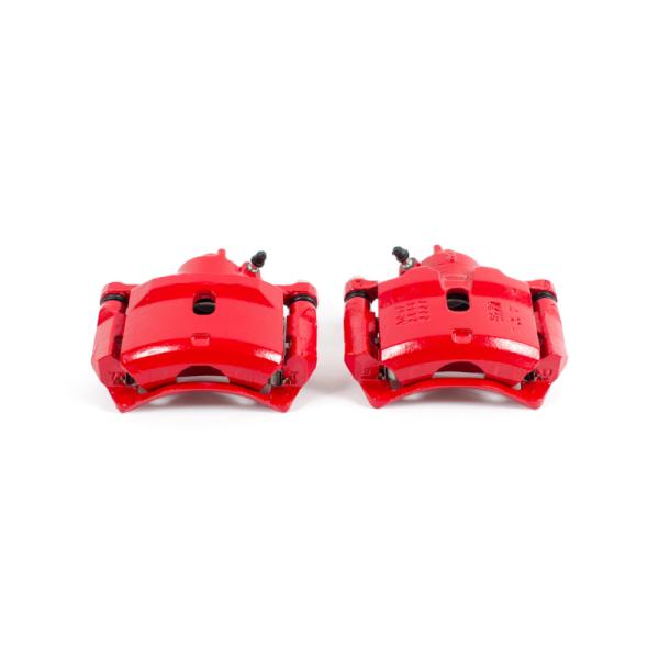 PowerStop S1334