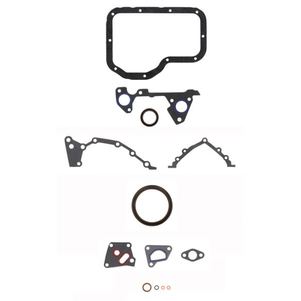 Fel-Pro CS262931