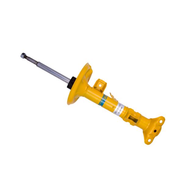 Bilstein 22-247360