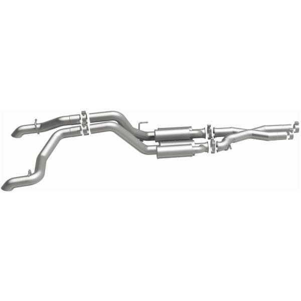 Magnaflow 19582