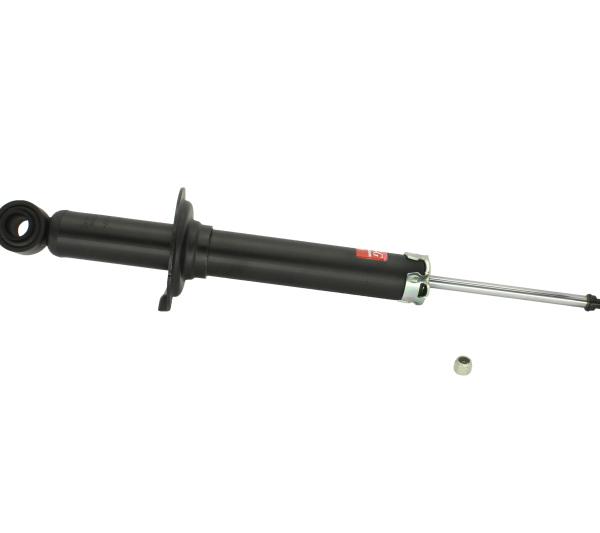 KYB 341478