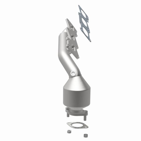 Magnaflow 52310
