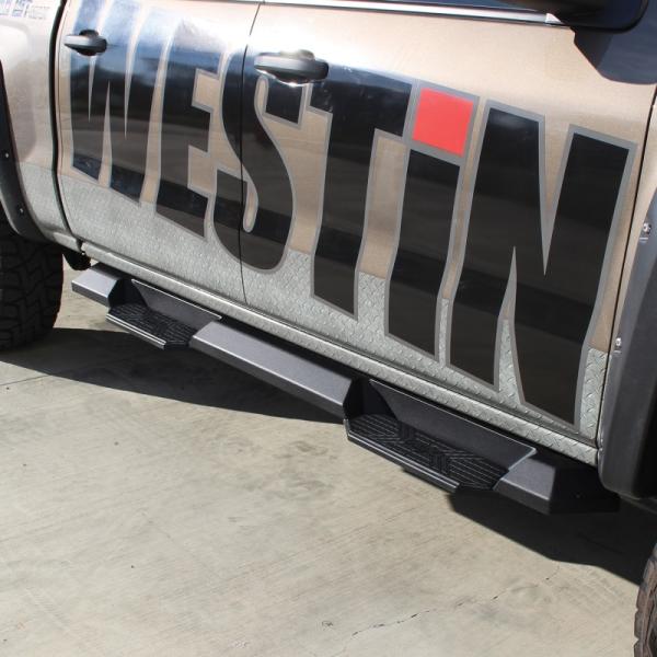 Westin 56-23725