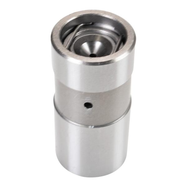 COMP Cams 310303001