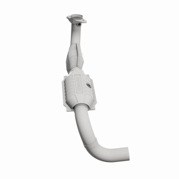 Magnaflow 51238