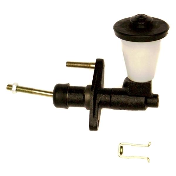 Exedy MC263