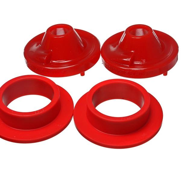 Energy Suspension 2.6117R