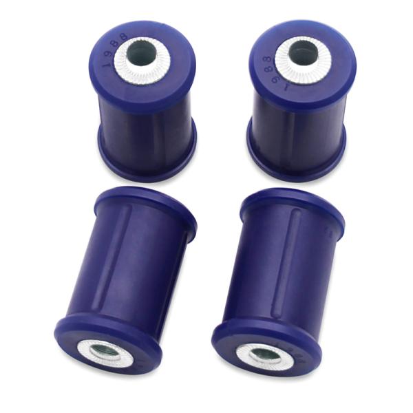 SPR Camber Adj Kits Superpro SPF1988AK