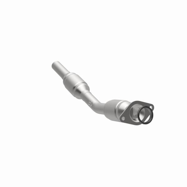 Magnaflow 49461