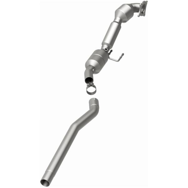 Magnaflow 51414