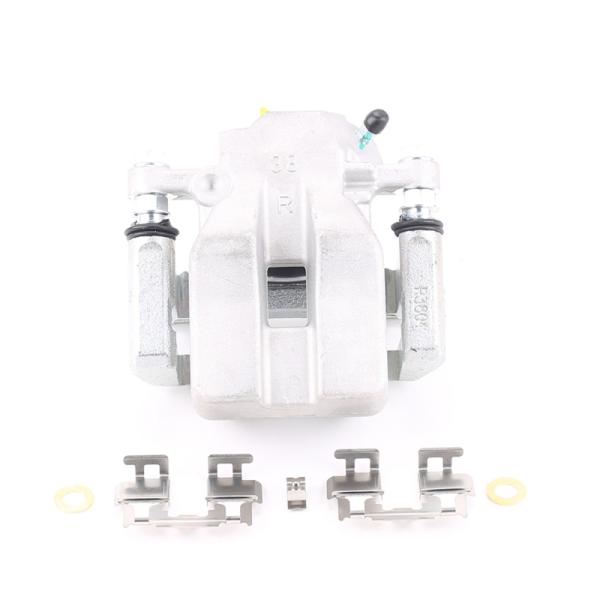 PowerStop L7048