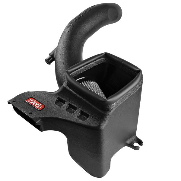 AFE Pro-Dry S Intake aFe 56-10005D