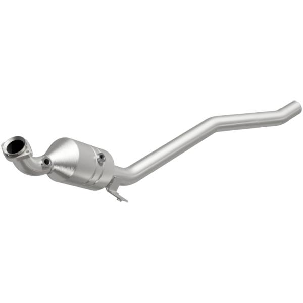 MAG Converter Direct Fit Magnaflow 52177
