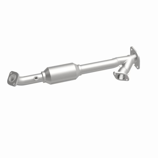 Magnaflow 5592698