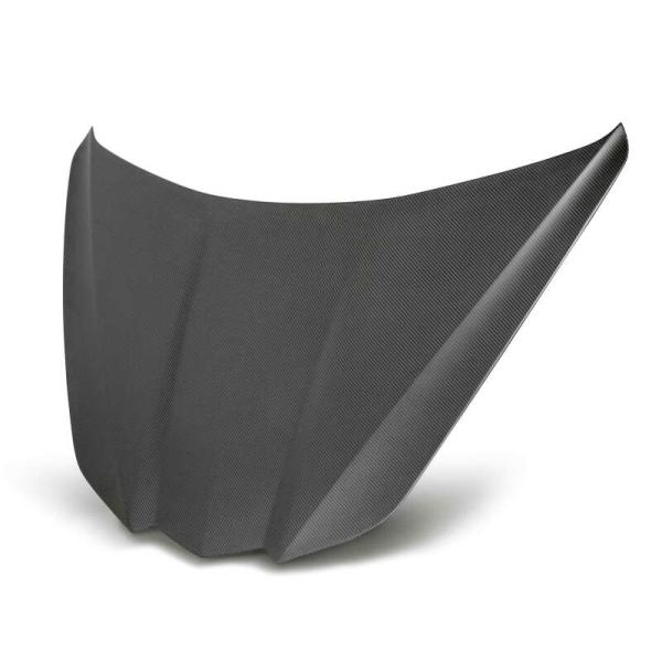 Anderson Composites AC-HD20CHC8-OE-DRY