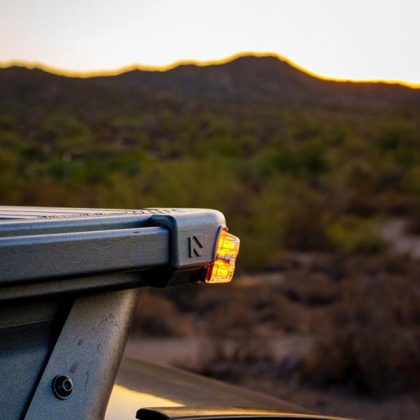 ARB V5AR2