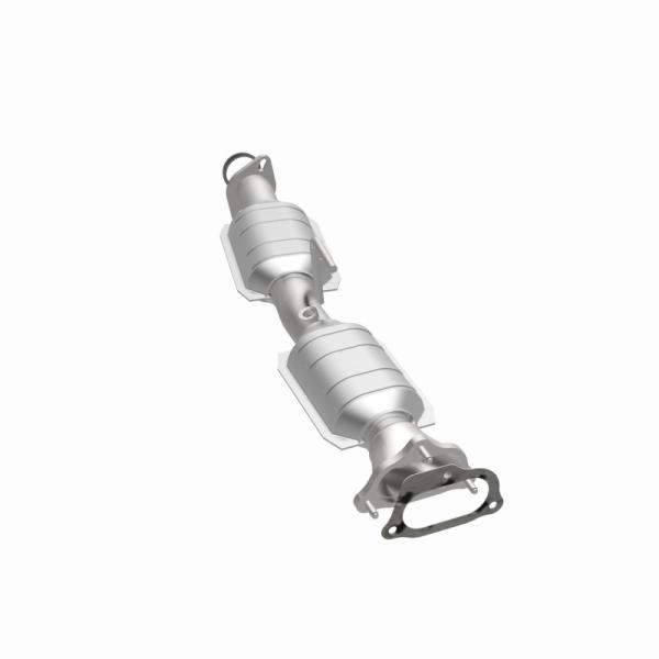 MAG Converter Direct Fit Magnaflow 49400