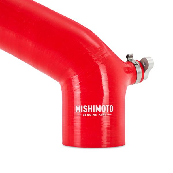 Mishimoto MMICP-RZR-16RD