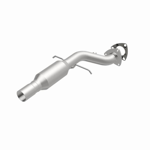 Magnaflow 3391416