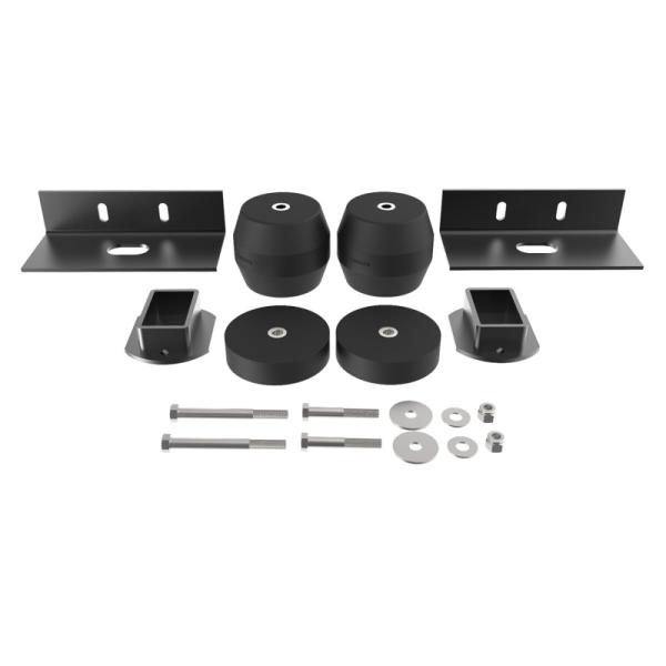 Timbren FRTT1525