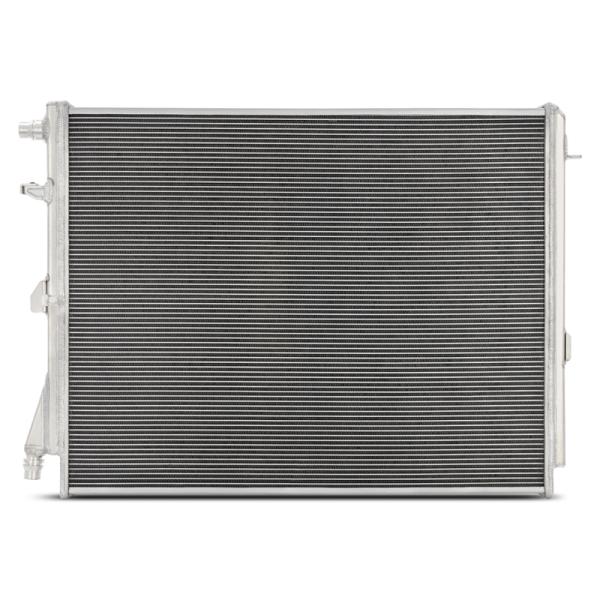 Mishimoto MMHE-G80-21MT