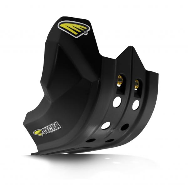 Cycra 1CYC-6227-12
