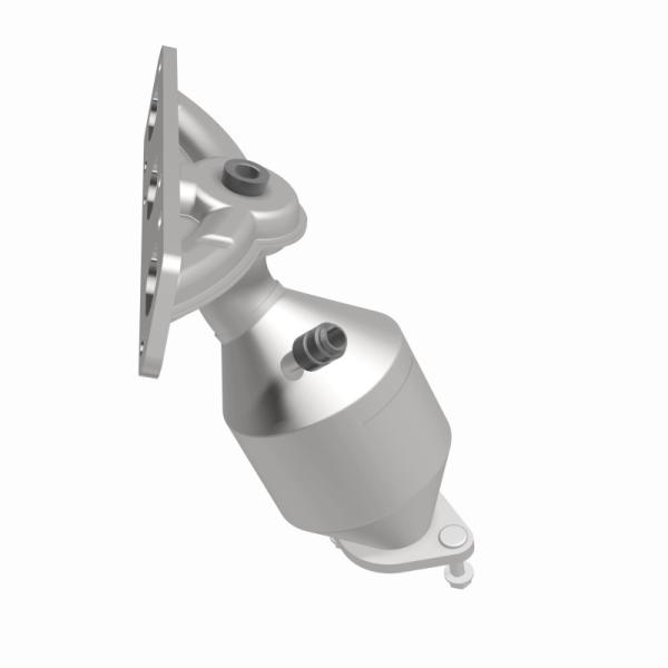 Magnaflow 452864