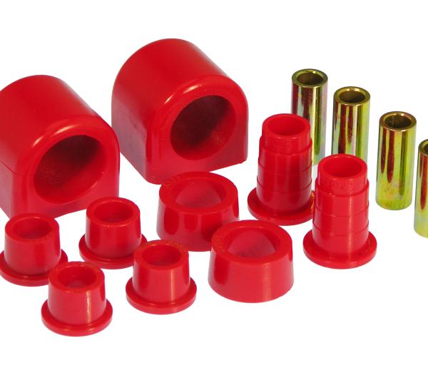 Prothane 7-1173