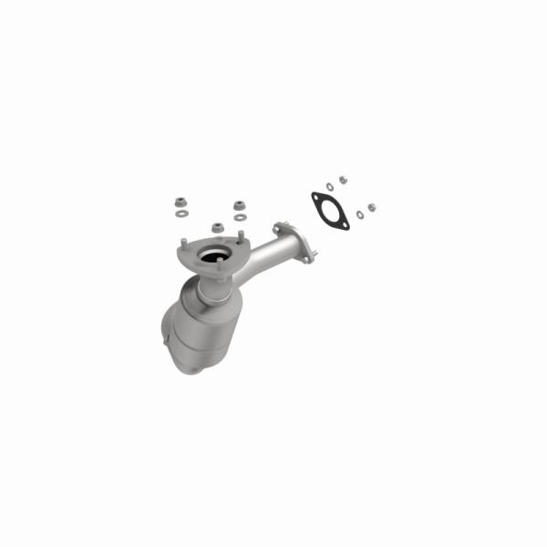 Magnaflow 4561013