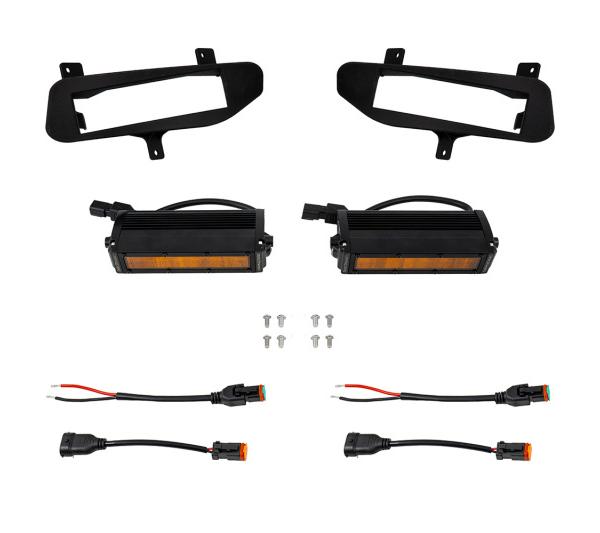 Diode Dynamics DD7978