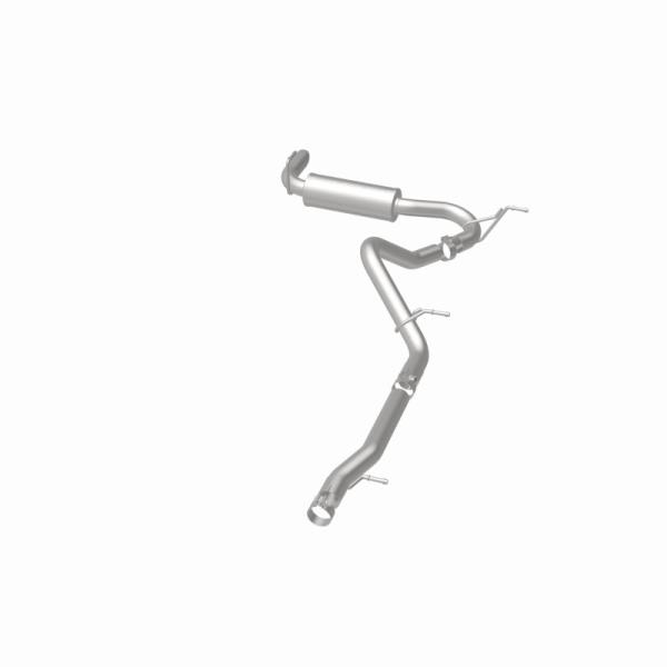 Magnaflow 15118