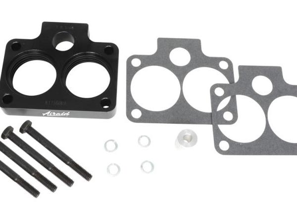 Airaid 300-560