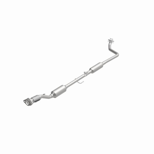 Magnaflow 280376
