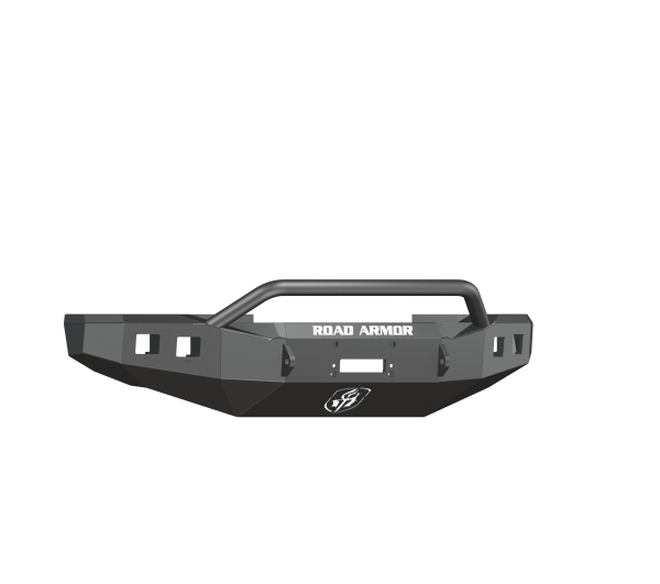 Road Armor 608R4B