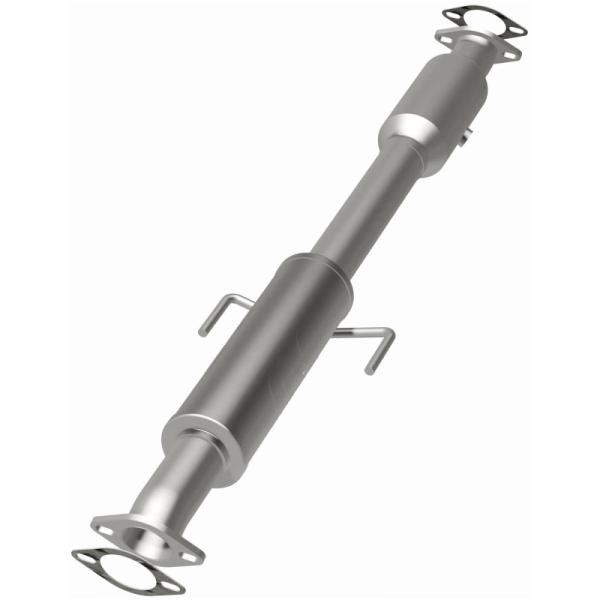Magnaflow 5561817