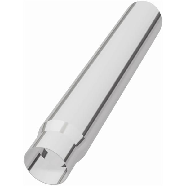 Magnaflow 35102