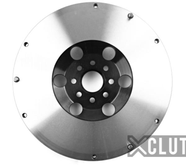 XCLUTCH XFTY012C