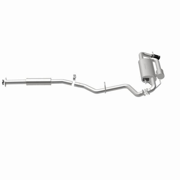 Magnaflow 19676