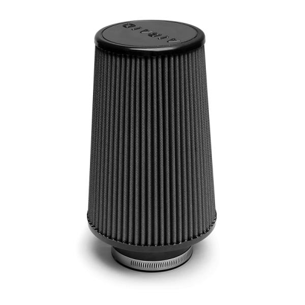Airaid 702-420