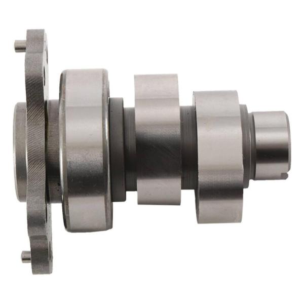 HDS Misc Powersports Hot Cams 4128-2