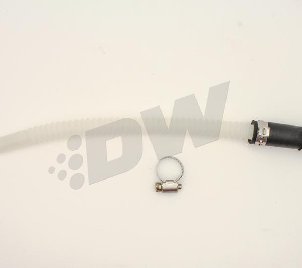 DeatschWerks 9-1038