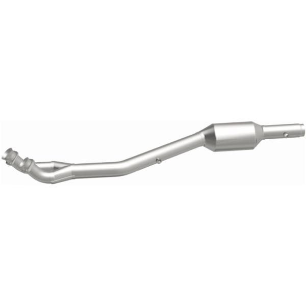 Magnaflow 24060