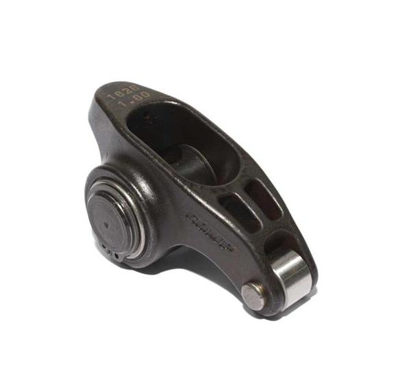 COMP Cams 1828-1