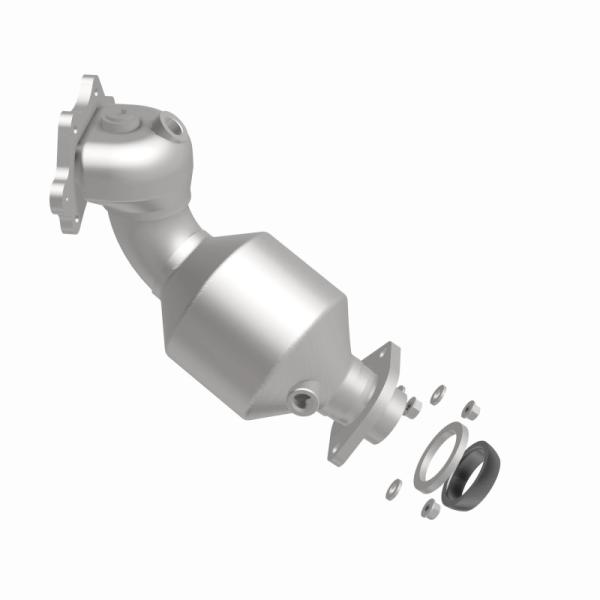 Magnaflow 49735