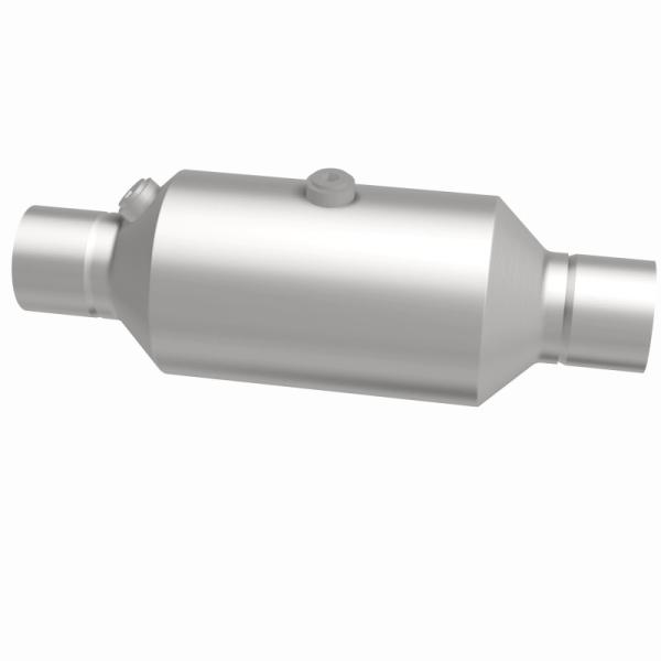 Magnaflow 79316