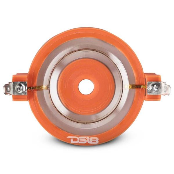 DS18 PRO-TW850CN-4VC