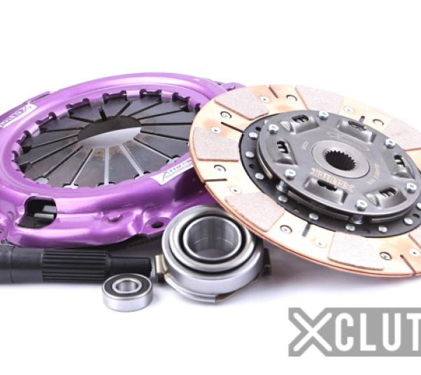 XCLUTCH XKFD23003-1C
