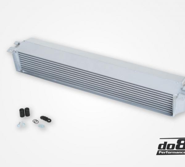 DOB Oil Cooler do88 OC-150