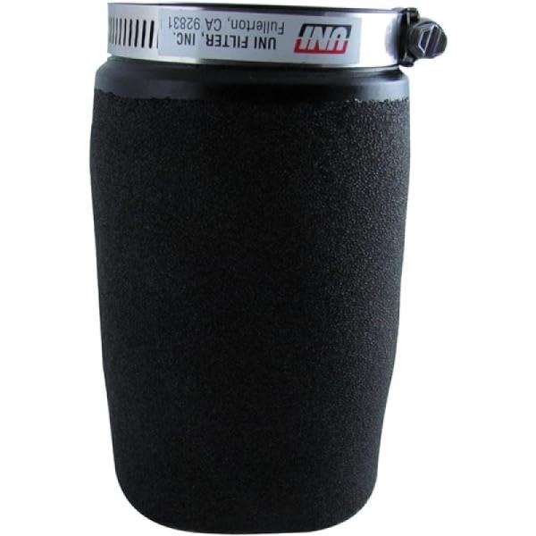 Uni Filter UP-4112