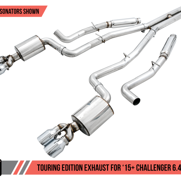 AWE Tuning 3015-42136